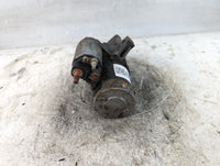 2013-2020 Lincoln Mkz Car Starter Motor Solenoid OEM P/N:FJ5T-11000-AA Fits Fits 2012 2013 2014 2015 2016 2017 2018 2019 202