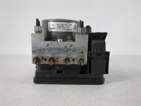 2019-2020 Lincoln Mkz ABS Pump Control Module Replacement P/N:HG9C-2D088-BA KG9C-2B373-KD Fits Fits 2019 2020 OEM Used Auto 