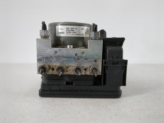 compare product 2019-2020 Lincoln Mkz ABS Pump Control Module Replacement P/N:HG9C-2D088-BA KG9C-2B373-KD Fits Fits 2019 2020 OEM Used Auto Parts
