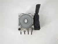 2019-2020 Lincoln Mkz ABS Pump Control Module Replacement P/N:HG9C-2D088-BA KG9C-2B373-KD Fits Fits 2019 2020 OEM Used Auto 