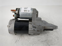 2013-2020 Lincoln Mkz Car Starter Motor Solenoid OEM P/N:FJ5T-11000-AA Fits Fits 2012 2013 2014 2015 2016 2017 2018 2019 202