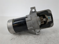 2013-2020 Lincoln Mkz Car Starter Motor Solenoid OEM P/N:FJ5T-11000-AA Fits Fits 2012 2013 2014 2015 2016 2017 2018 2019 202