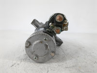 2013-2020 Lincoln Mkz Car Starter Motor Solenoid OEM P/N:FJ5T-11000-AA Fits Fits 2012 2013 2014 2015 2016 2017 2018 2019 202
