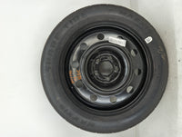2017-2020 Lincoln Mkz Spare Donut Tire Wheel Rim Oem - Oemusedautoparts1.com