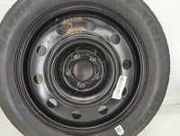 2017-2020 Lincoln Mkz Spare Donut Tire Wheel Rim Oem - Oemusedautoparts1.com