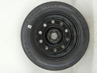 2017-2020 Lincoln Mkz Spare Donut Tire Wheel Rim Oem - Oemusedautoparts1.com