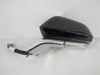 2017-2020 Lincoln Mkz Side Mirror Replacement Driver Left View Door Mirror P/N:HP53 17683 P53-17683 Fits Fits 2017 2018 2019
