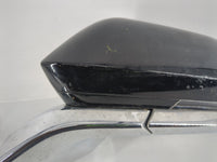 2017-2020 Lincoln Mkz Side Mirror Replacement Driver Left View Door Mirror P/N:HP53 17683 P53-17683 Fits Fits 2017 2018 2019