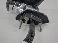 2017-2020 Lincoln Mkz Side Mirror Replacement Driver Left View Door Mirror P/N:HP53 17683 P53-17683 Fits Fits 2017 2018 2019