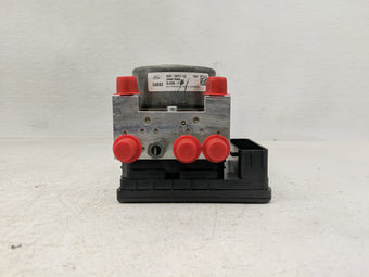 compare product 2019-2020 Lincoln Mkz ABS Pump Control Module Replacement P/N:KG9C-2B373-CC Fits Fits 2019 2020 OEM Used Auto Parts
