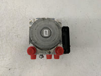 2019-2020 Lincoln Mkz ABS Pump Control Module Replacement P/N:KG9C-2B373-CC Fits Fits 2019 2020 OEM Used Auto Parts - Oemuse