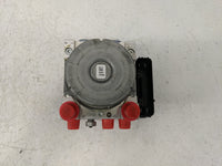 2019-2020 Lincoln Mkz ABS Pump Control Module Replacement P/N:KG9C-2B373-CC Fits Fits 2019 2020 OEM Used Auto Parts - Oemuse