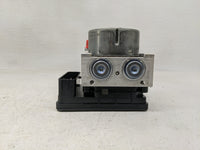 2019-2020 Lincoln Mkz ABS Pump Control Module Replacement P/N:KG9C-2B373-CC Fits Fits 2019 2020 OEM Used Auto Parts - Oemuse