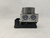 2019-2020 Lincoln Mkz ABS Pump Control Module Replacement P/N:KG9C-2B373-CC Fits Fits 2019 2020 OEM Used Auto Parts - Oemuse