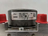 2019-2020 Lincoln Mkz ABS Pump Control Module Replacement P/N:KG9C-2B373-CC Fits Fits 2019 2020 OEM Used Auto Parts - Oemuse