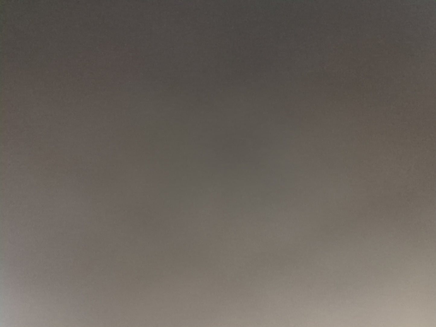 2013-2020 Lincoln Mkz Tail Light Assembly Passenger Right OEM Fits Fits 2013 2014 2015 2016 2017 2018 2019 2020 OEM Used Aut