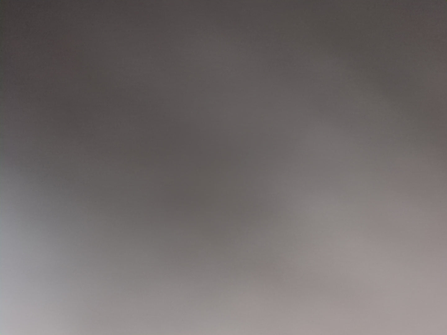 2013-2020 Lincoln Mkz Tail Light Assembly Driver Left OEM Fits Fits 2013 2014 2015 2016 2017 2018 2019 2020 OEM Used Auto Pa