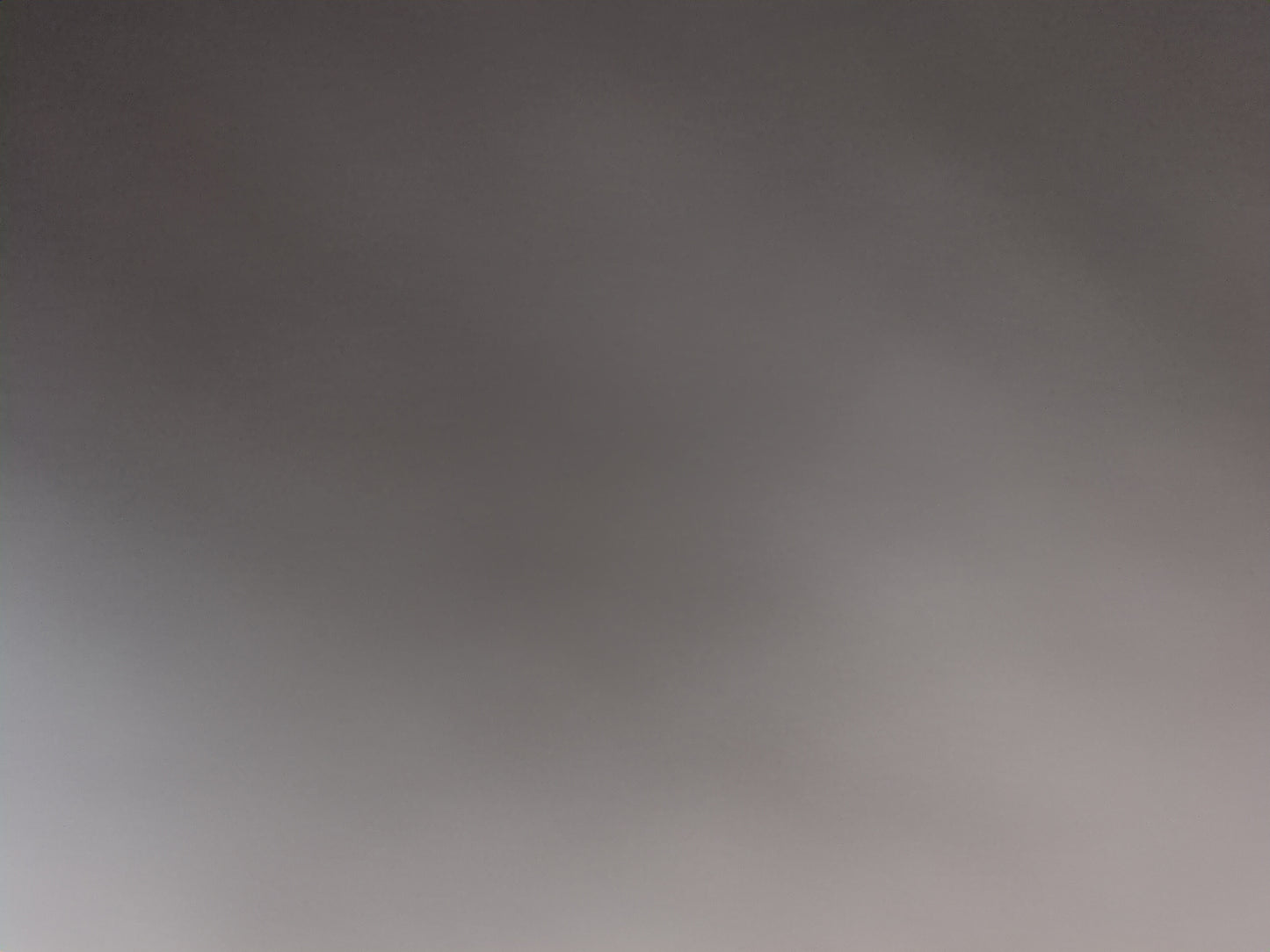 2013-2020 Lincoln Mkz Tail Light Assembly Driver Left OEM Fits Fits 2013 2014 2015 2016 2017 2018 2019 2020 OEM Used Auto Pa