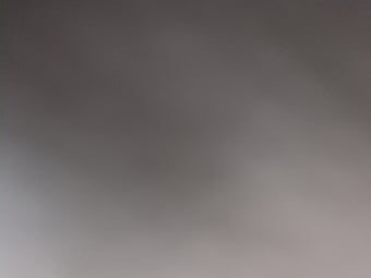 compare product 2013-2020 Lincoln Mkz Tail Light Assembly Driver Left OEM Fits Fits 2013 2014 2015 2016 2017 2018 2019 2020 OEM Used Auto Parts