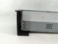 2017-2020 Lincoln Mkz Radio AM FM Cd Player Receiver Replacement Fits Fits 2017 2018 2019 2020 OEM Used Auto Parts - Oemused