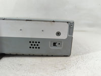 2017-2020 Lincoln Mkz Radio AM FM Cd Player Receiver Replacement Fits Fits 2017 2018 2019 2020 OEM Used Auto Parts - Oemused