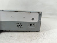 2017-2020 Lincoln Mkz Radio AM FM Cd Player Receiver Replacement Fits Fits 2017 2018 2019 2020 OEM Used Auto Parts - Oemused
