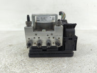 2019-2020 Lincoln Mkz ABS Pump Control Module Replacement P/N:KG9C-2B373-CC Fits Fits 2019 2020 OEM Used Auto Parts - Oemuse