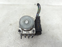 2019-2020 Lincoln Mkz ABS Pump Control Module Replacement P/N:KG9C-2B373-CC Fits Fits 2019 2020 OEM Used Auto Parts - Oemuse