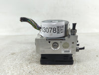 2019-2020 Lincoln Mkz ABS Pump Control Module Replacement P/N:KG9C-2B373-CC Fits Fits 2019 2020 OEM Used Auto Parts - Oemuse