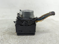 2019-2020 Lincoln Mkz ABS Pump Control Module Replacement P/N:KG9C-2B373-CC Fits Fits 2019 2020 OEM Used Auto Parts - Oemuse