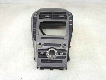 compare product 2019-2020 Lincoln Mkz Radio AM FM Cd Player Receiver Replacement P/N:KP5T-18D699-BEB Fits Fits 2019 2020 OEM Used Auto Parts