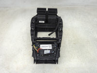 2019-2020 Lincoln Mkz Radio AM FM Cd Player Receiver Replacement P/N:KP5T-18D699-BEB Fits Fits 2019 2020 OEM Used Auto Parts