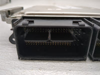 2017-2019 Lincoln Mkz PCM Engine Control Computer ECU ECM PCU OEM P/N:HP5A-12A650-AGB 0 261 S17 582 Fits Fits 2017 2018 2019