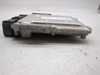 2017-2019 Lincoln Mkz PCM Engine Control Computer ECU ECM PCU OEM P/N:HP5A-12A650-AGB 0 261 S17 582 Fits Fits 2017 2018 2019