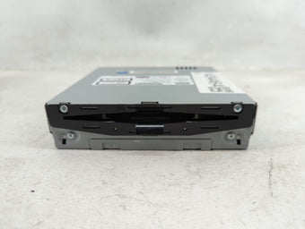 compare product 2019 Lincoln Mkz Radio AM FM Cd Player Receiver Replacement P/N:CK-AJ55N04MB 00099576CK-AJ55N04MB, S835Y Fits OEM Used Auto Parts