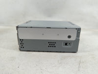 2019 Lincoln Mkz Radio AM FM Cd Player Receiver Replacement P/N:HP5T-18D818-FE Fits OEM Used Auto Parts - Oemusedautoparts1.