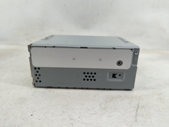 compare product 2019 Lincoln Mkz Radio AM FM Cd Player Receiver Replacement P/N:HP5T-18D818-FE Fits OEM Used Auto Parts