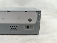 2019 Lincoln Mkz Radio AM FM Cd Player Receiver Replacement P/N:HP5T-18D818-FE Fits OEM Used Auto Parts - Oemusedautoparts1.