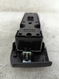 2013-2020 Lincoln Mkz Master Power Window Switch Replacement Driver Side Left P/N:DP5T-14540-ACW Fits OEM Used Auto Parts - 