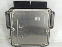 2017-2019 Lincoln Mkz PCM Engine Control Computer ECU ECM PCU OEM Fits OEM Used Auto Parts - Oemusedautoparts1.com