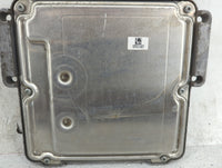 2017-2019 Lincoln Mkz PCM Engine Control Computer ECU ECM PCU OEM Fits OEM Used Auto Parts - Oemusedautoparts1.com