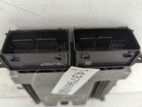 2017-2019 Lincoln Mkz PCM Engine Control Computer ECU ECM PCU OEM Fits OEM Used Auto Parts - Oemusedautoparts1.com