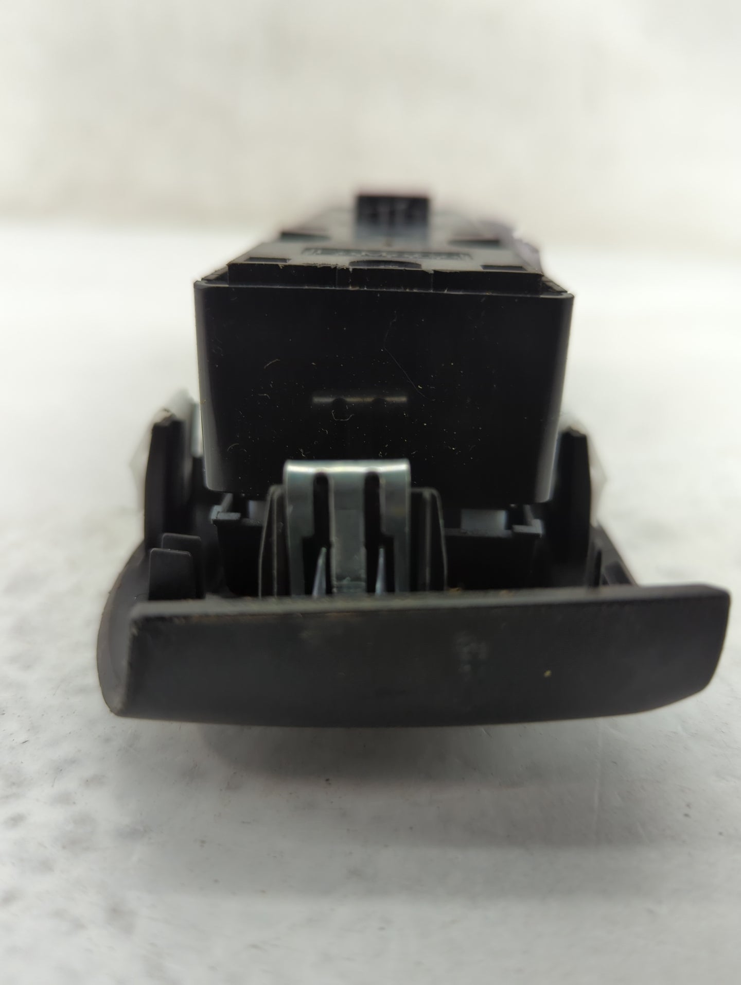2013-2020 Lincoln Mkz Master Power Window Switch Replacement Driver Side Left P/N:DP5T-14540-ACW Fits OEM Used Auto Parts - 