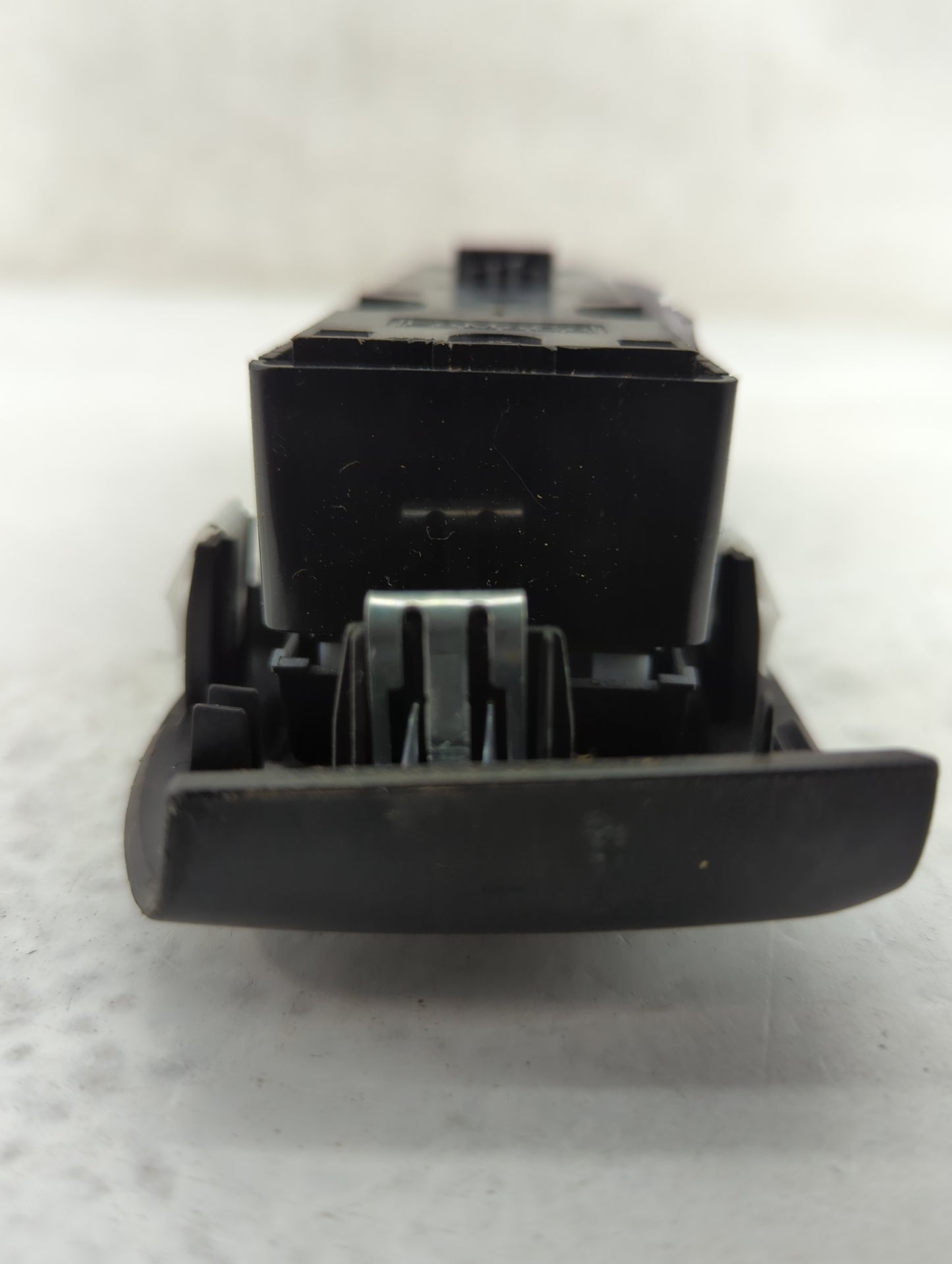 2013-2020 Lincoln Mkz Master Power Window Switch Replacement Driver Side Left P/N:DP5T-14540-ACW Fits OEM Used Auto Parts - 