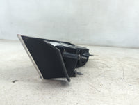 2013-2020 Lincoln Mkz Tail Light Assembly Passenger Right OEM P/N:DP53-13404-AK DP53-13404-AX Fits OEM Used Auto Parts - Oem