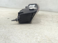 2013-2020 Lincoln Mkz Tail Light Assembly Passenger Right OEM P/N:DP53-13404-AK DP53-13404-AX Fits OEM Used Auto Parts - Oem