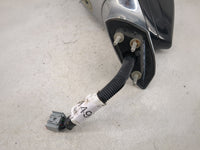 2019-2020 Lincoln Mkz Driver Side View Mirror - Left Door Mirror OEM Used - Oemusedautoparts1.com