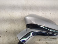 2017-2020 Lincoln Mkz Driver Side View Mirror - Left Door Mirror OEM Used - Oemusedautoparts1.com