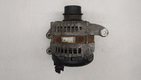 2013-2019 Lincoln Mkz Alternator Replacement Generator Charging Assembly Engine OEM P/N:G2GT-10300-BA DG1T-10300-BF Fits OEM