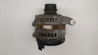 compare product 2013-2019 Lincoln Mkz Alternator Replacement Generator Charging Assembly Engine OEM P/N:G2GT-10300-BA DG1T-10300-BF Fits OEM Used Auto Parts